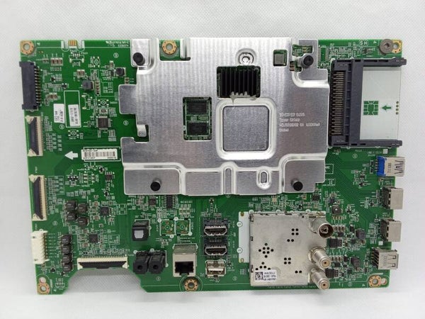 Mainboard LG OLED55B7D EBT64559102 64559102 EAX67150604(1.0)