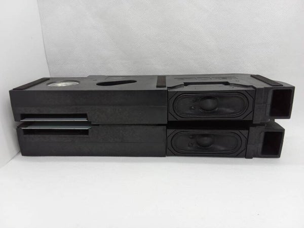 Speakerset LG OLED55B7D EAB64370603 EAB64370604