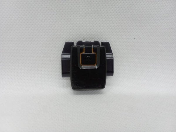 Powerbutton/ Remote control Sensor LG 55UP77006LB EBR31871
