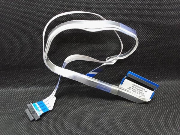 LVDS Cable LG 55UP77006LB EAD65825825
