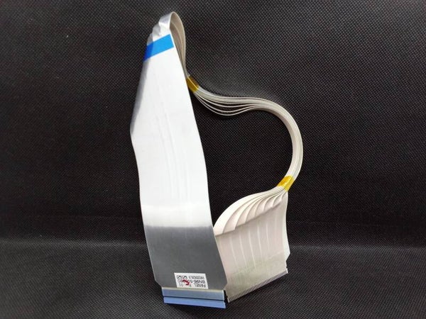 FFC Panel Cable Samsung QE65Q74TAL BN96-50626C BN9650626C
