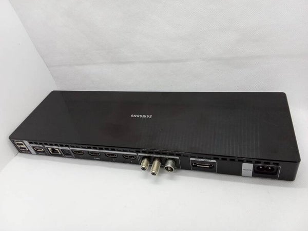 One connect box Samsung QE49Q7FAML BN91-19038A BN9119038A BN91-19039K SOC1000M