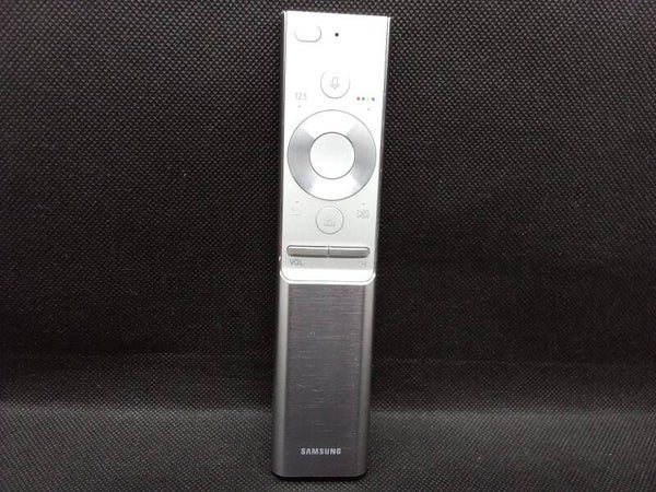 Remote control/ Afstandsbediening Samsung BN59-01270A BN5901270A RMCRMM1AP1