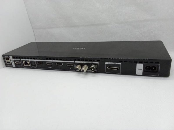 One connect box Samsung QE55Q7FAMT BN91-19041X BN9119041X SOC1000M