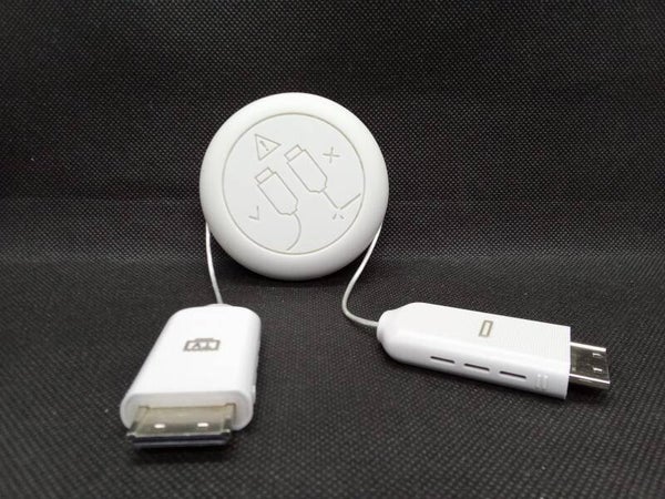 One connect box cable Samsung QE55Q7FAMT BN39-02301B BN3902301B