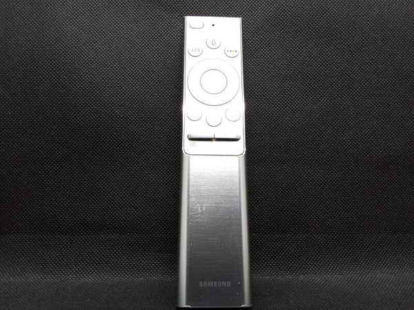 Remote control/ Afstandsbediening Samsung BN59-01300G BN5901300G RMCRMN1AP1