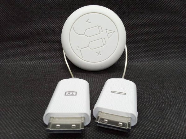 One connect box cable Samsung QE55Q7FAML BN39-02301B BN3902301B