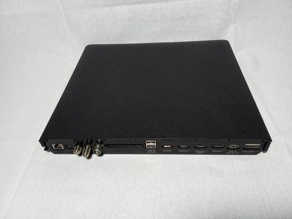 One connect box Samsung QE55QN95A SOC4001A BN91-23264L BN9123264L