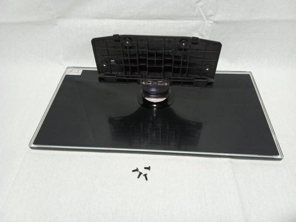Stand/ Voet/ Base Samsung BN96-16771A BN9616771A BN61-07121A BN6107121A BN63-08122A BN6308122A