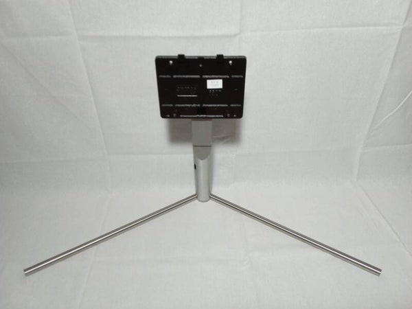 Stand/ Voet/ Base Samsung Q7/Q8 BN61-14490X BN6114490X