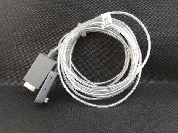 One connect box cable Samsung QE55Q7/Q8 BN39-02395B BN3902395B