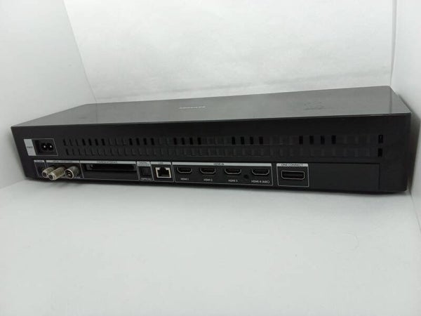 One connect box Samsung QE55Q7/Q8 SOC1001N BN91-19870C BN91-19870C BN68-08730A BN68-08730A