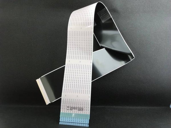 LVDS/ FFC/ Panel Cable Samsung QE65Q75BAT BN96-39823F BN9639823F