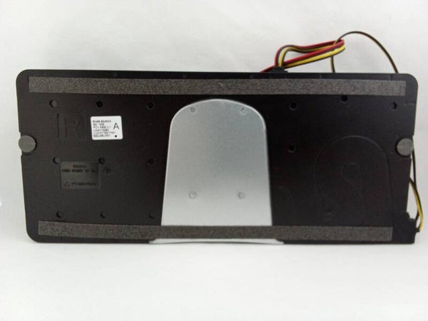 Speakerset Samsung QE65Q75BAT BN96-52483A BN9652483A