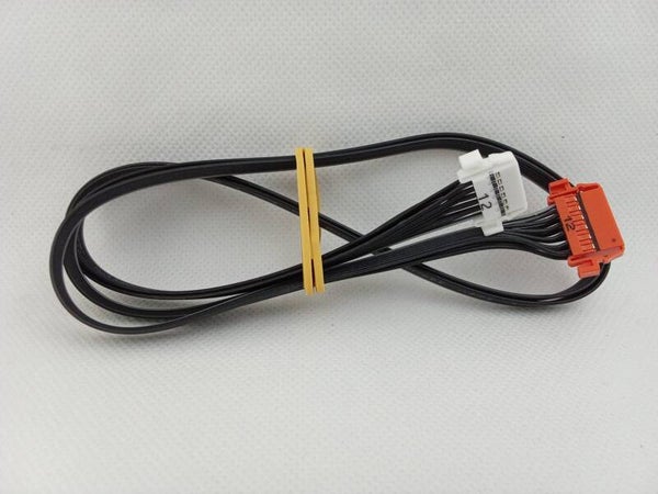 Mainboard/ Powerboard Extension cable Samsung QE65Q75BAT