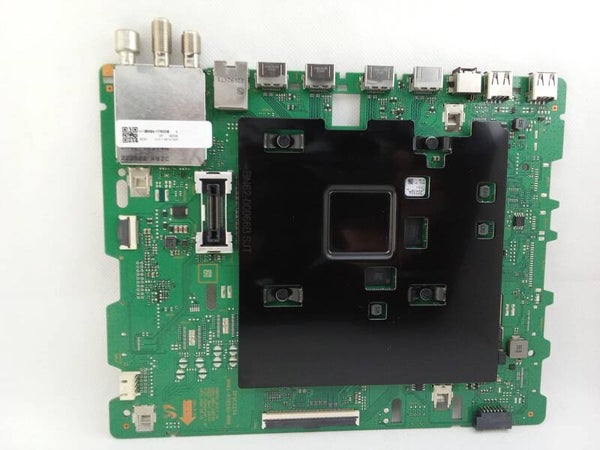 Mainboard Samsung QE65Q75BAT BN94-17605B BN9417605B BN41-03014D BN41-03014D