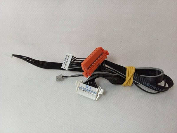 Mainboard/ Powerboard extension cable Samsung QE55Q8CAMT
