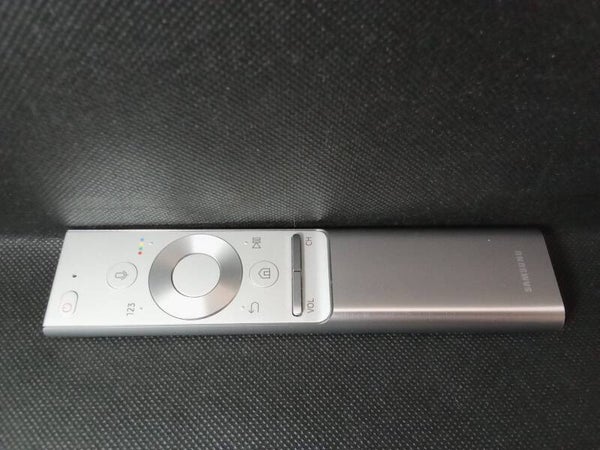 Remote control/ Afstandsbediening Samsung QE55Q8CAMT BN59-01265A BN5901265A RMCRMM1AP1