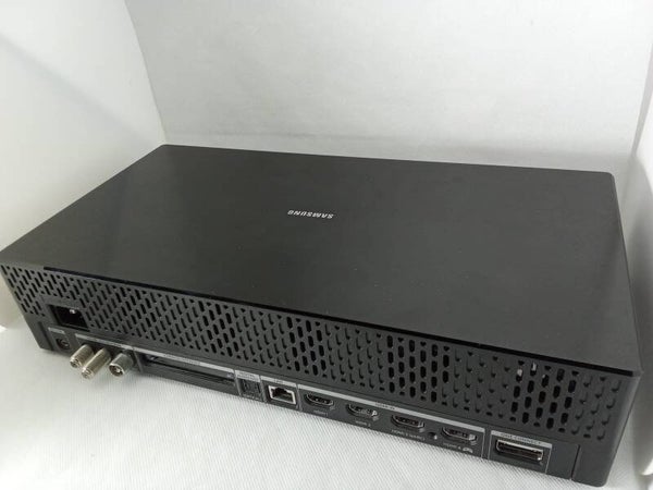 One connect box Samsung QE65Q950TSLXXN BN91-21845W BN9121845W SOC1005T