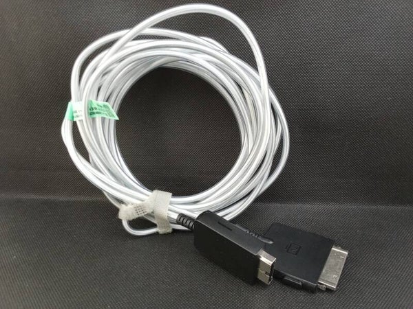 One connect box cable Samsung QE65Q950TSLXXN BN39-02577A BN3902577A