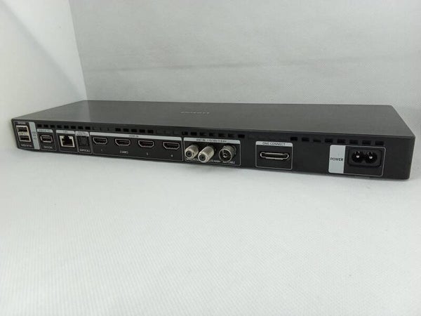 One connect box Samsung QE55Q7FAML BN91-19040P BN9119040P BN91-19040V BN91-19039K BN91-19039K SOC1000M