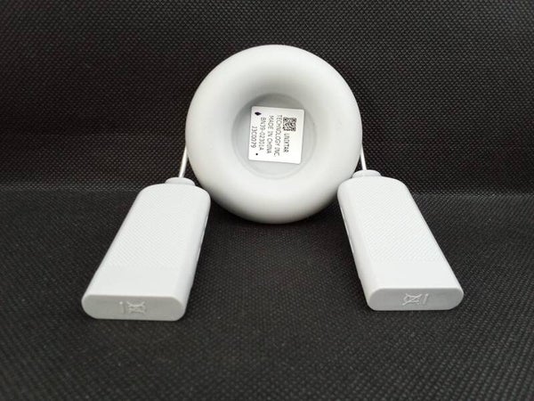 One connect box cable Samsung QE49Q7FAML BN39-02301A BN3902301A