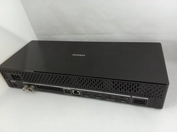 One connect box Samsung "the frame" GQ/QE43/50 LS03T BN91-21855Y BN9121855Y SOC1001T
