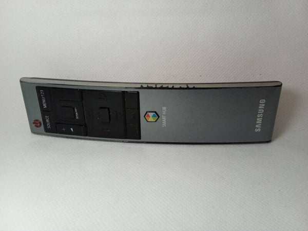 Afstandsbediening/ Remote control Samsung BN95-01221J BN9501221J RMCTPJ1AP2