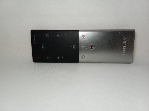 Afstandsbediening/ Remote control Samsung RMCTPE1 AA59-00631A AA5900631A