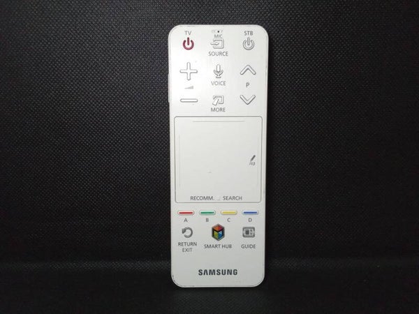 Afstandsbediening/ Remote control Samsung AA59-00774A AA5900774A RMCTPF2AP1