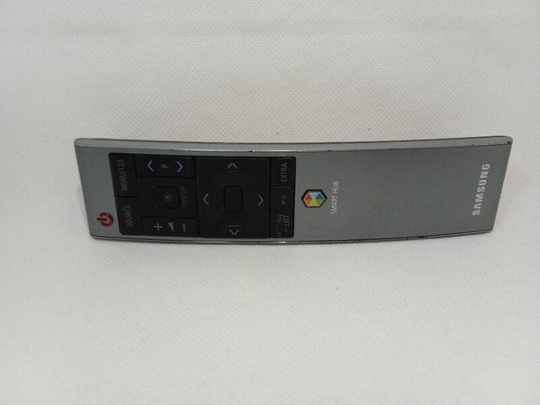 Afstandsbediening/Remote control Samsung BN95-01221B BN9501221B RMCTPJ1AP2