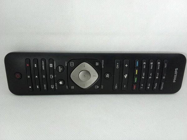 Afstandsbediening/ Remote control Philips YKF319-007 242254990642