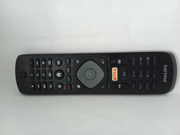 Afstandsbediening/ Remote control Philips HOF-471