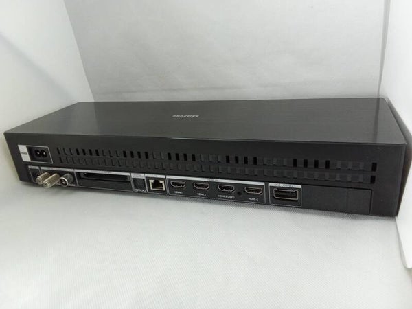 One connect box Samsung 75Q9-65Q900 SOC2001R BN91-20386C BN9120386C