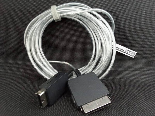 One connect box cable Samsung Q95/Q900/Q950 BN39-02436A BN3902436A