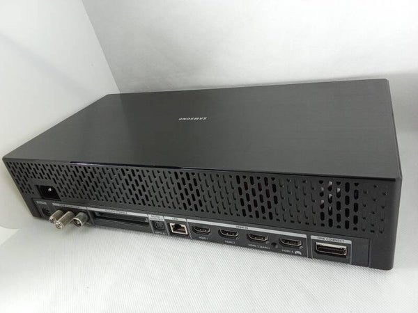 One connect box Samsung GQ/QE65 Q950T BN91-21845W BN9121845W SOC1005T