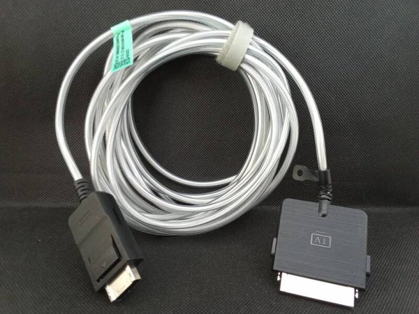 One connect box cable Samsung Q950TS BN39-02577A BN3902577A