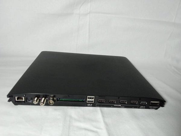 One connect box Samsung 8K SOC8001B SOC8001A BN91-23968U BN9123968U7