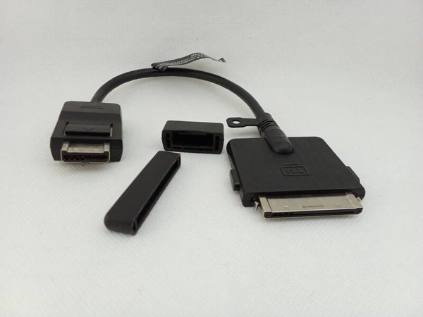 One connect box cable Samsung QN95A QN700A QN800A QN900A BN39-02687A BN3902687A