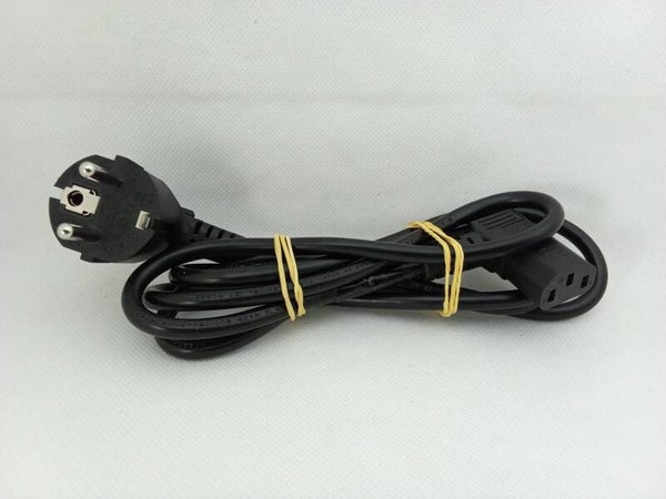 Voedingskabel/ Powercable HONGLIN HL013 HL-013 16A 250V