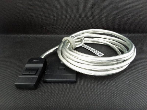 One connect box cable Samsung QG/QE65 QN800B SOC4001T SOC8001A BN39-02688B BN3902688B