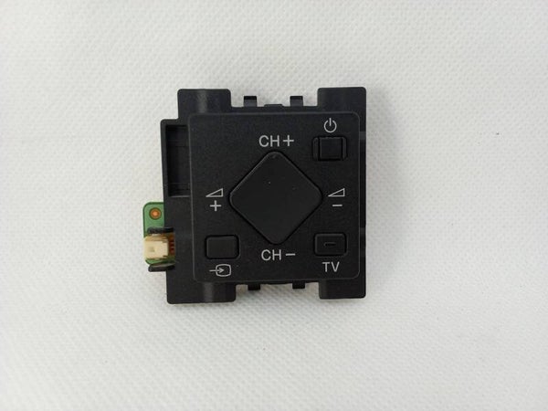 Powerbutton Sony KD-55X8505C KD55X8505C