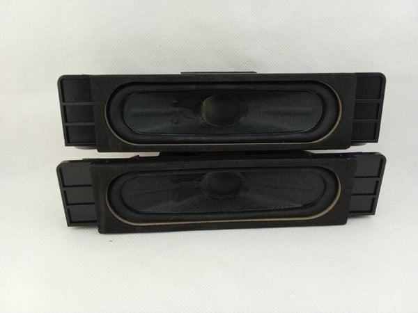 Speakerset Philips 65PUS6121/12 378G0120451YAD