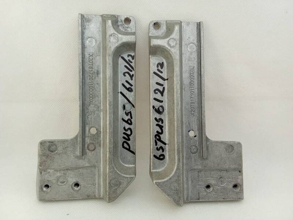 Beugel Voet Philips 65PUS6121/12 X20T817201100000XL X20T817101100000XL