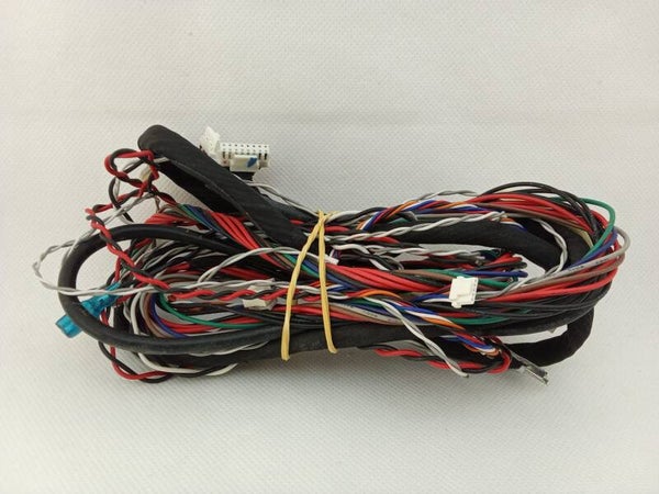 Powerboard/ mainboard extension cable set Philips 65PUS6121/12