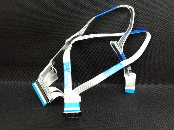 FFC Cable LG OLED55C12LA EAD65825812
