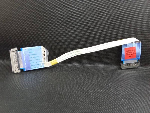 Flat cable LG 42LB570V EAD62572201