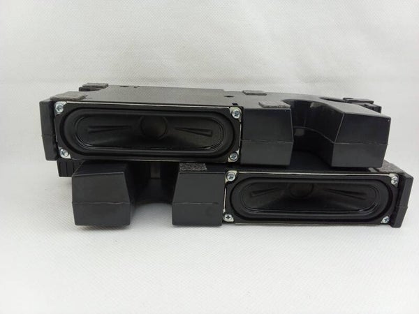 Speakerset Samsung UE40H5030AW BN96-30335A BN9630335A