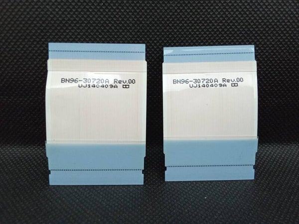 Ribbon Cable Samsung UE40H5030AW BN96-30720A BN9630720A