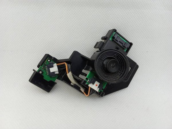 Powerbutton Wi-Fi module Samsung UE40H5030AW BN41-02149A BN41-02149A BN41-02150A BN4102150A H5000_SW WIDT30Q